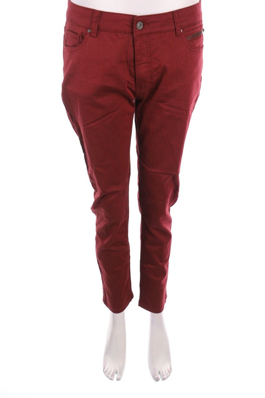 blue seven - Hose - L