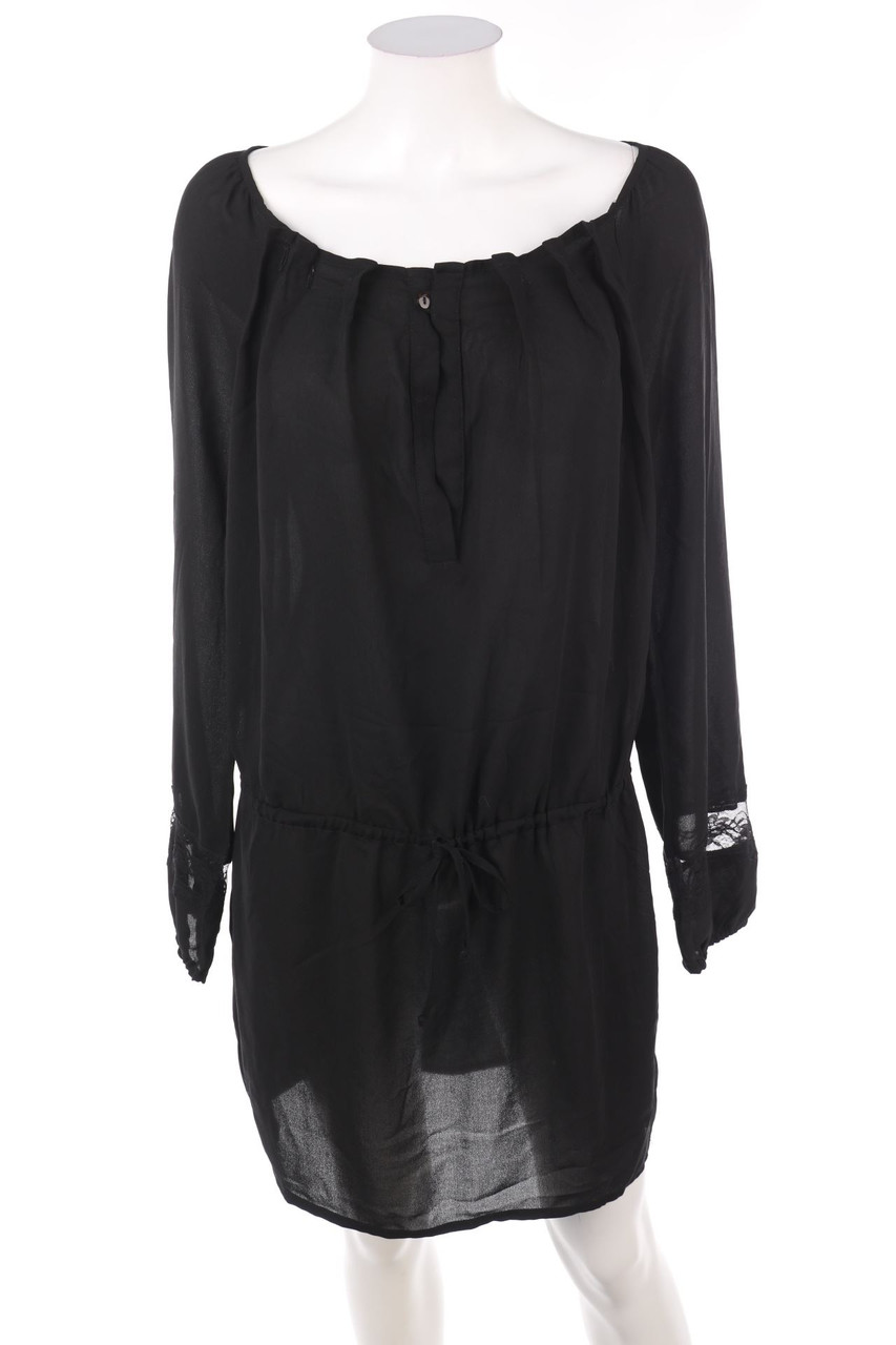 SECONDHAND - Bluse - S