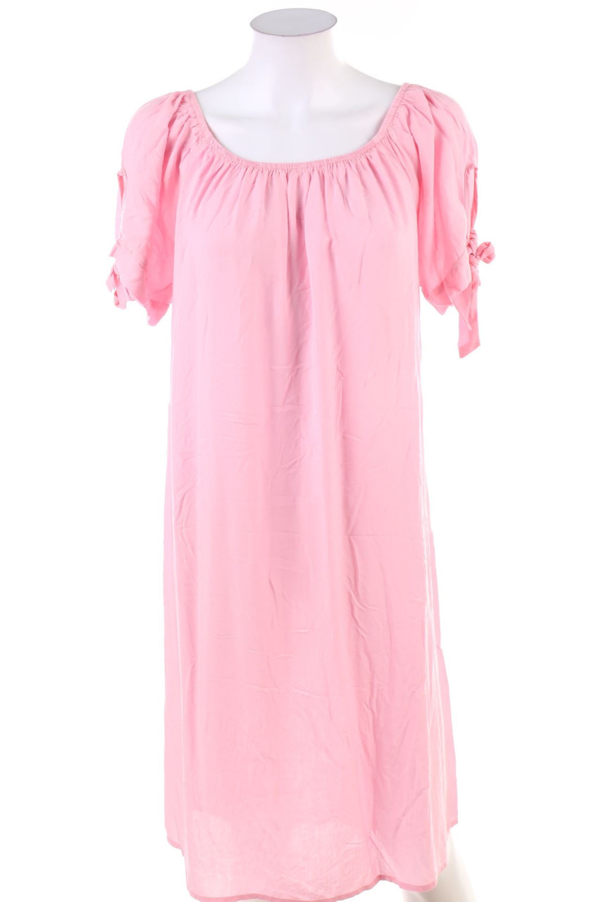 Chicorée - Kleid - L