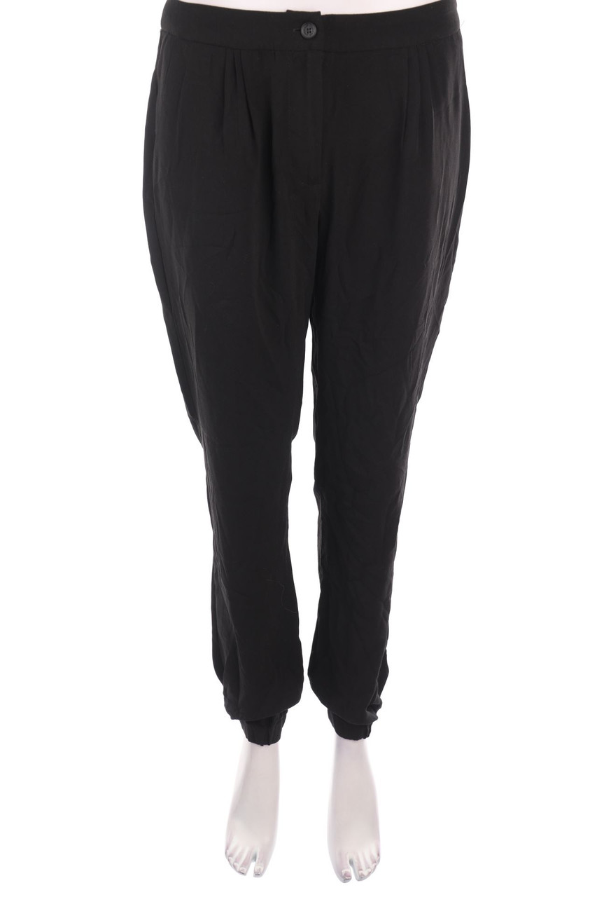 27 QUAI DE SEINE - Hose - L