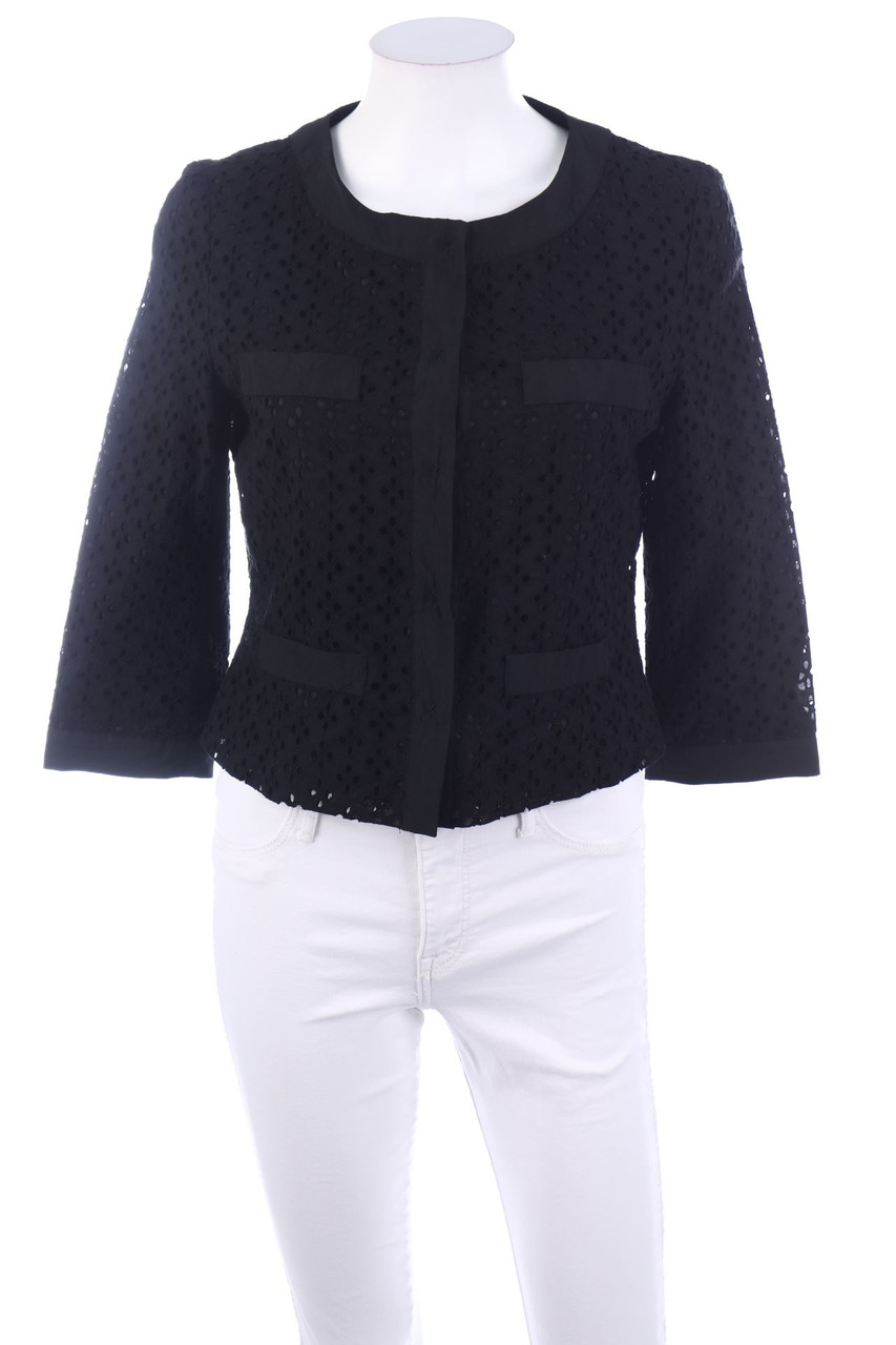 s.Oliver - Jacke - XS