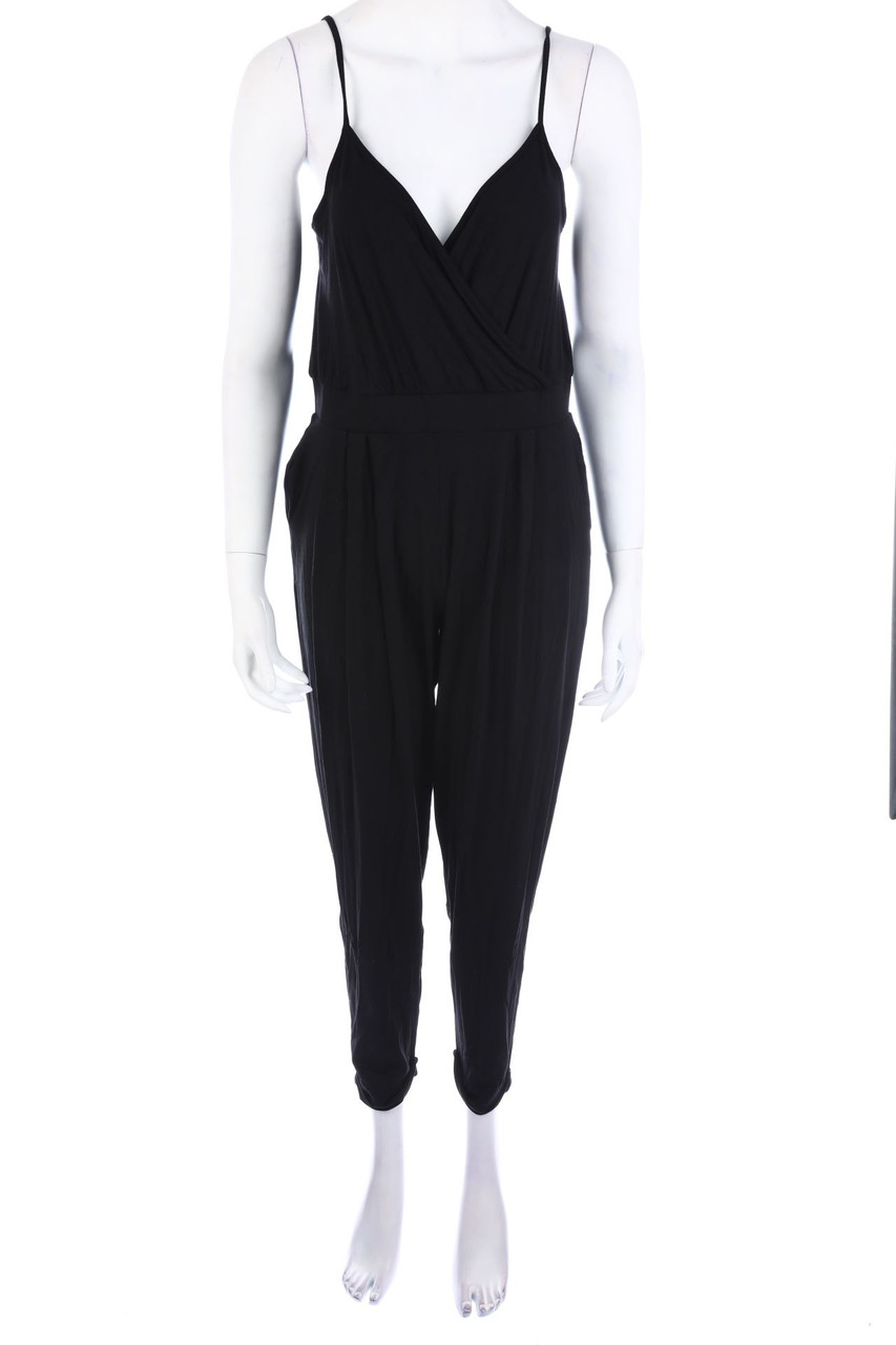 asos - Jumpsuit - XL
