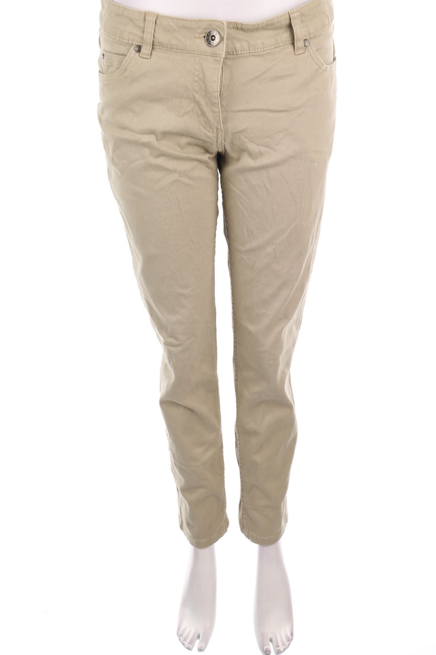 blue motion - Hose - L