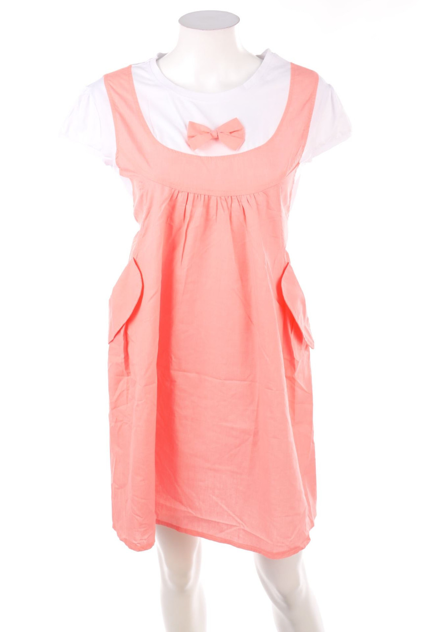 SECONDHAND - Kleid - L