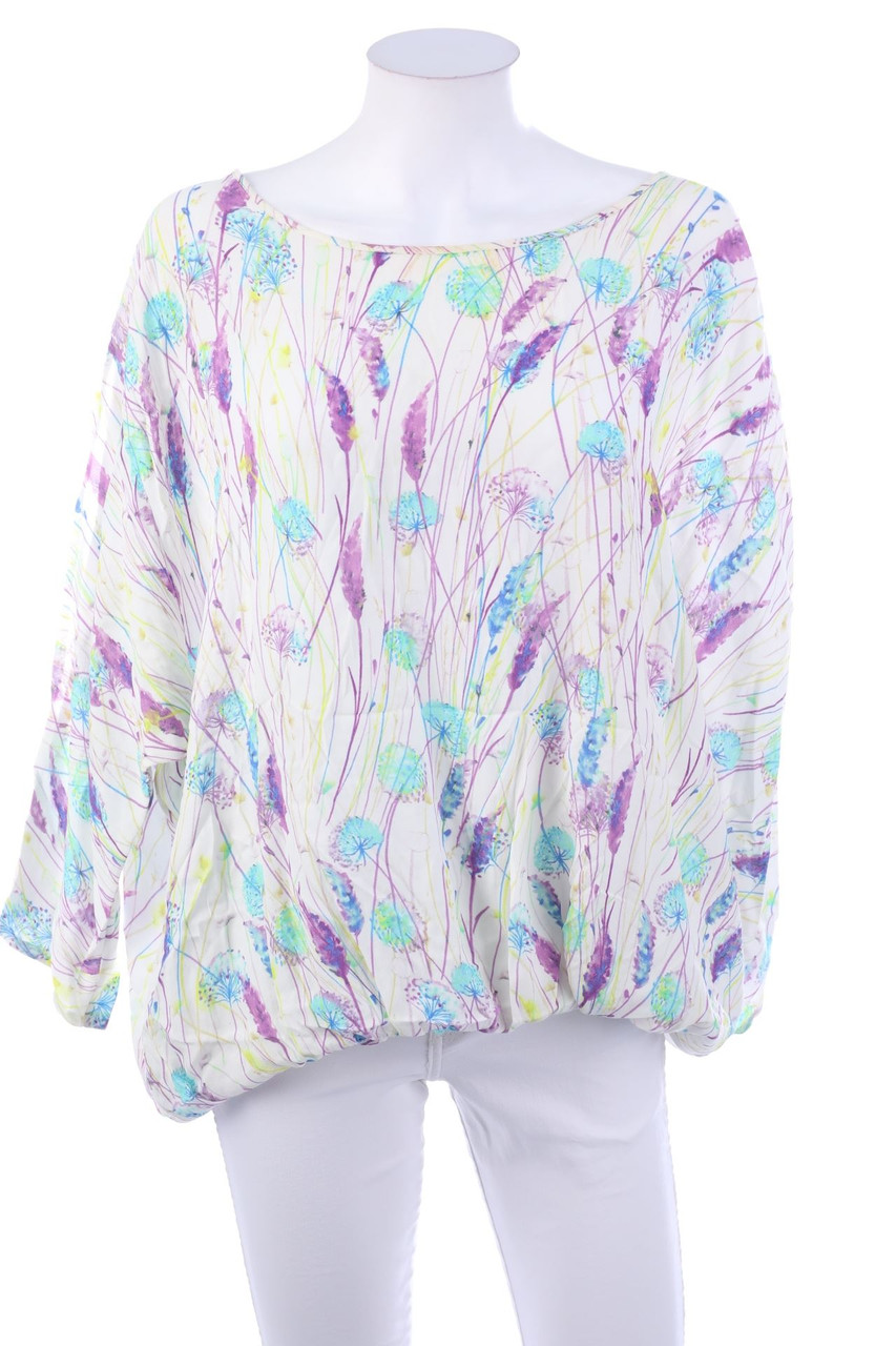 VIVENTY BERND BERGER - Bluse - XXXXL