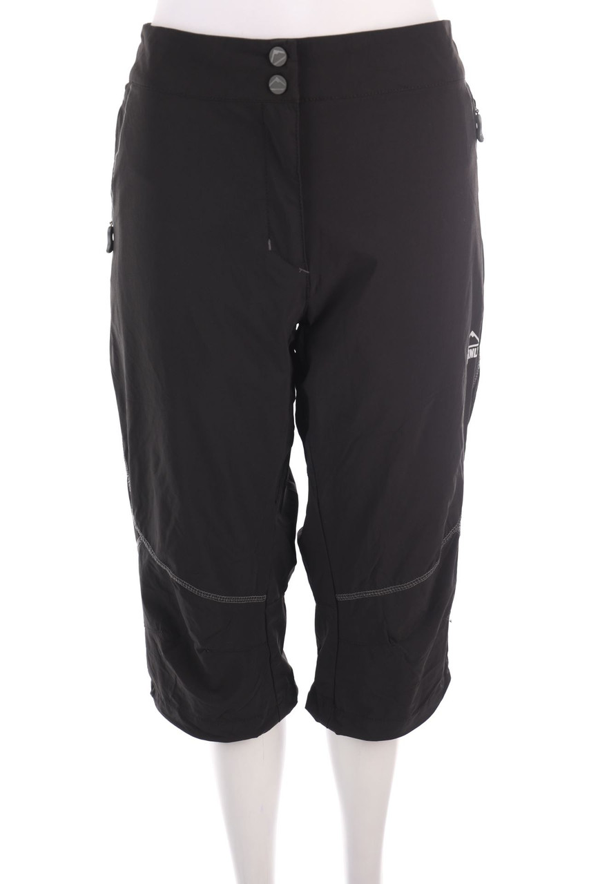 McKINLEY - Outdoor-Hose - 2XL