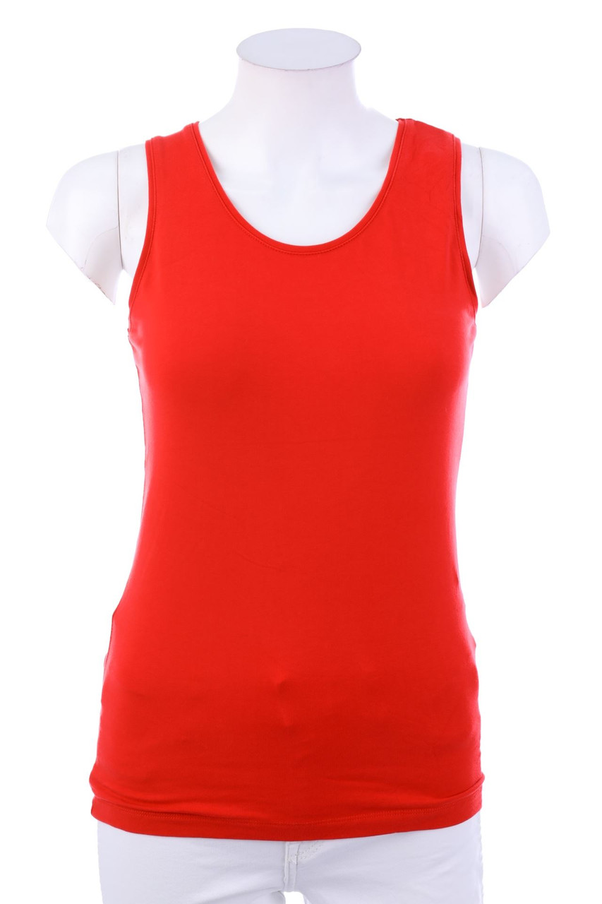 Ohne Label - Top - S