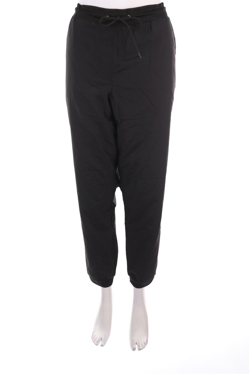 crane - Jogger-Hose - L