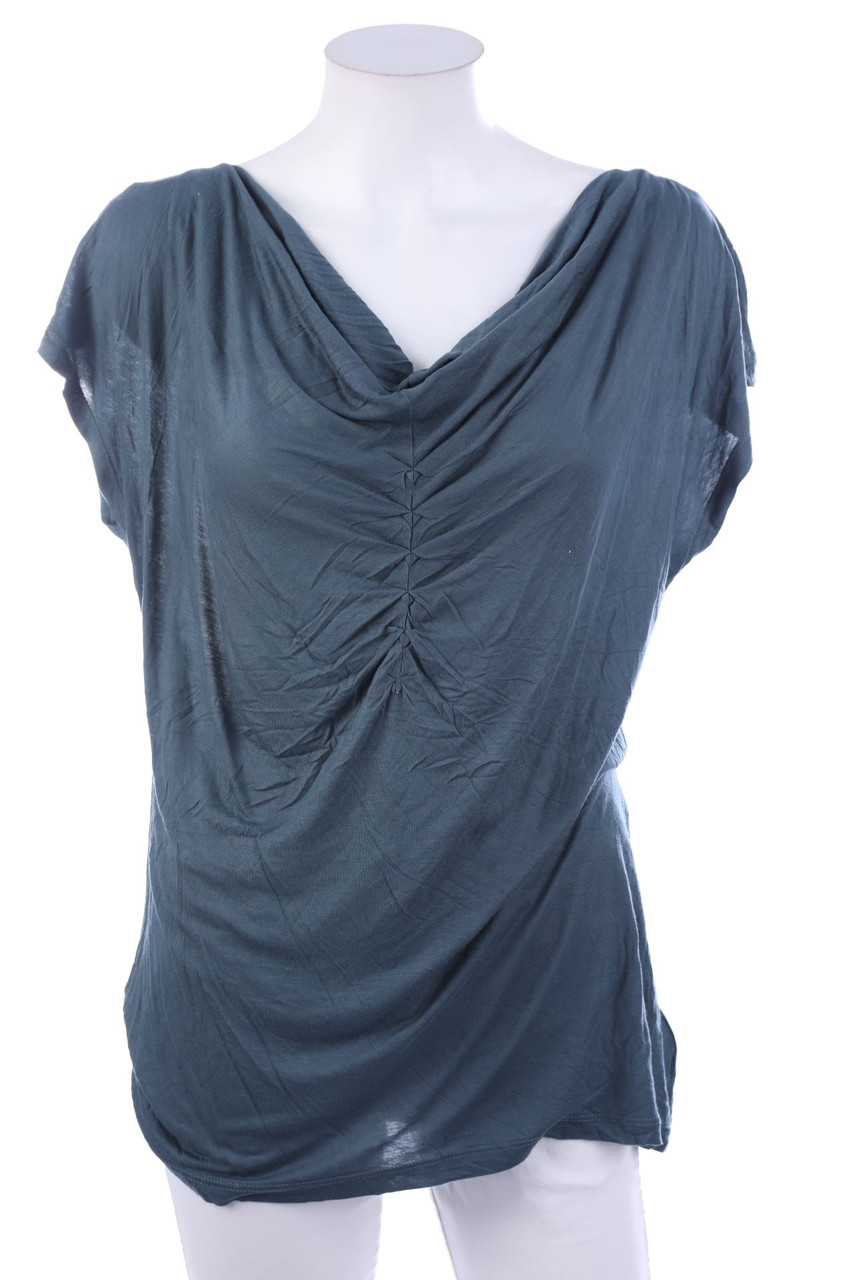 ESPRIT de corp - Kurzarm-Shirt - XL