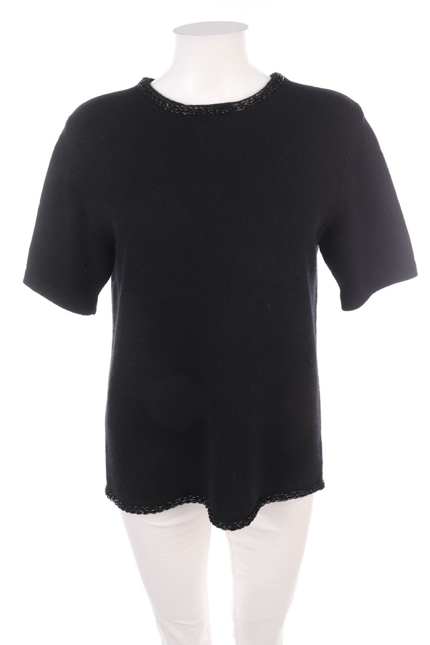 M MADELEINE - Strick-Pullover - M