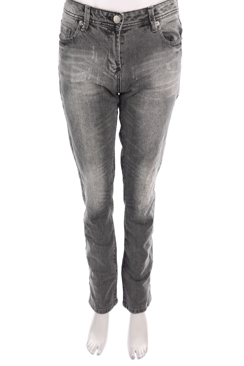 GINA BENOTTI - Jeans - S