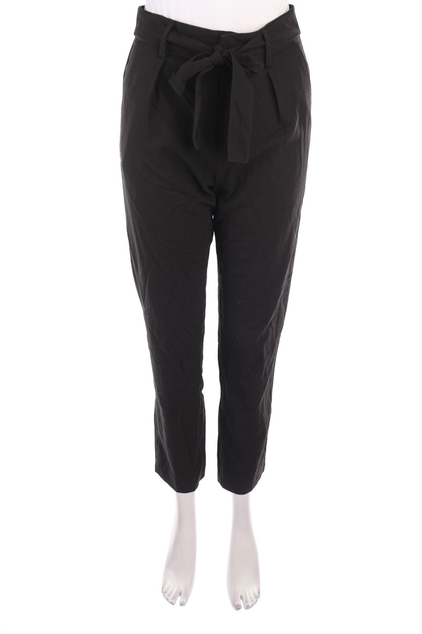 TALLY WEiJL - Jogger-Hose - S