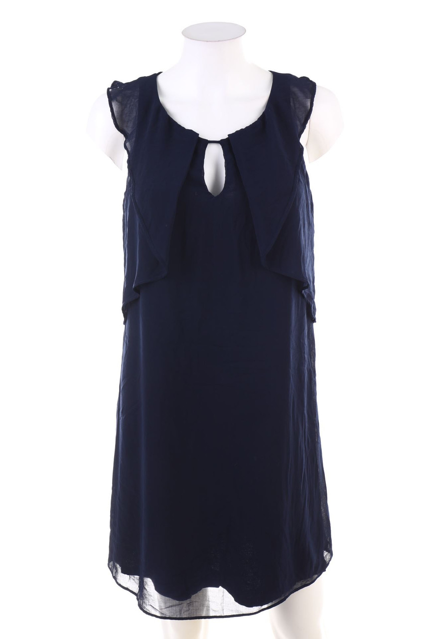 NAF NAF - Kleid - XS