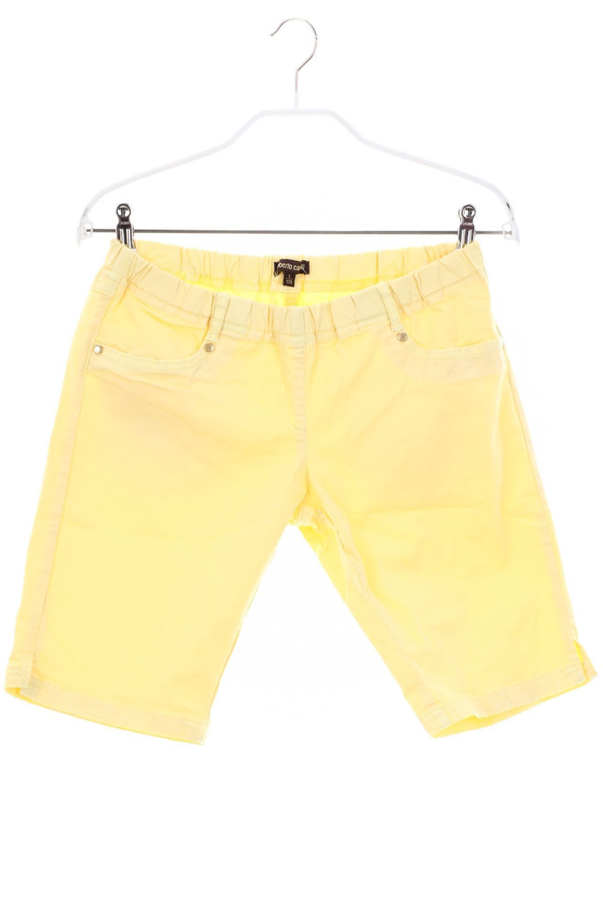 roberto cavalli - Shorts mit Gummizug - 170