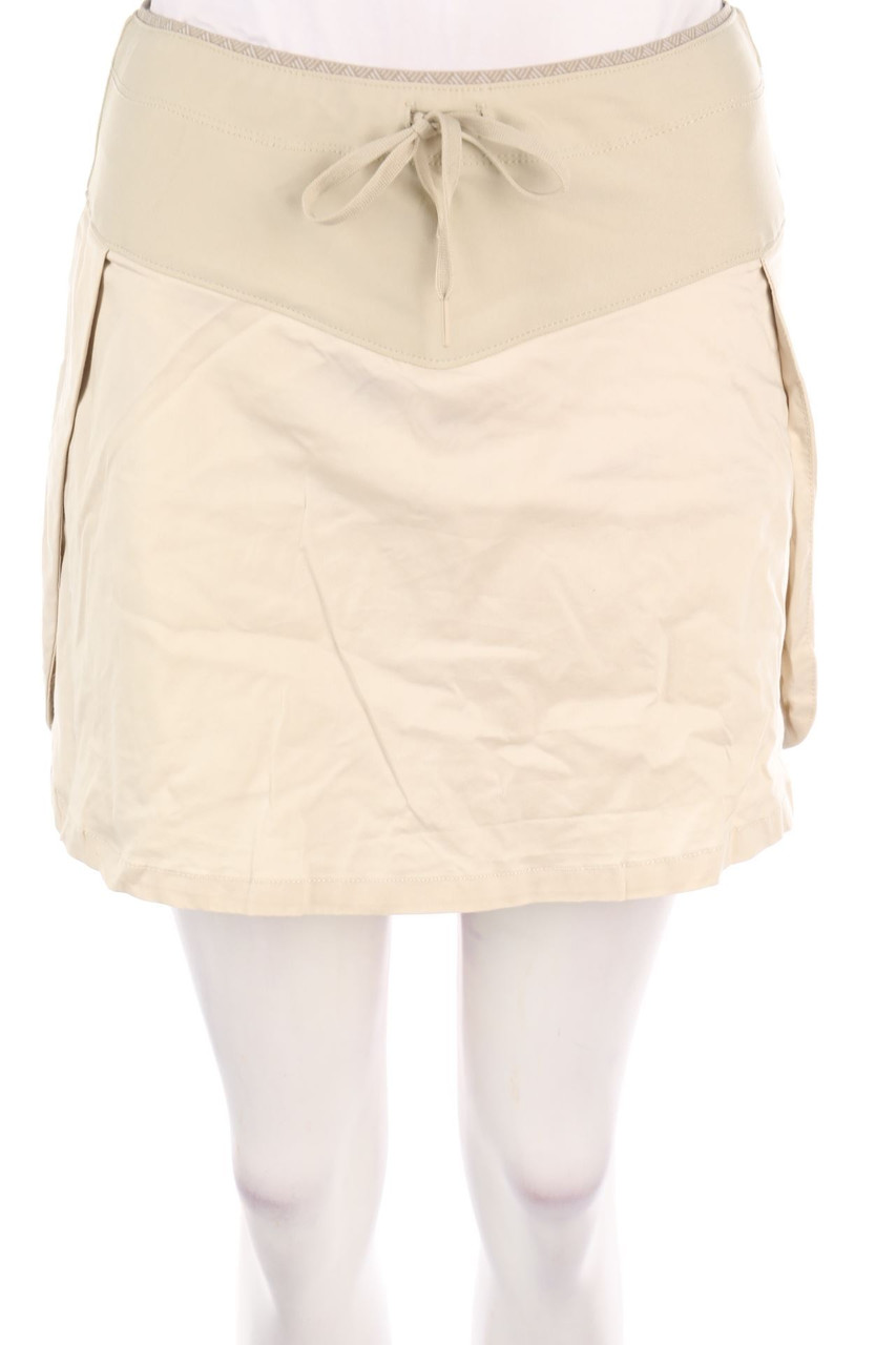 Ohne Label - Sport-Skort - D 34-36