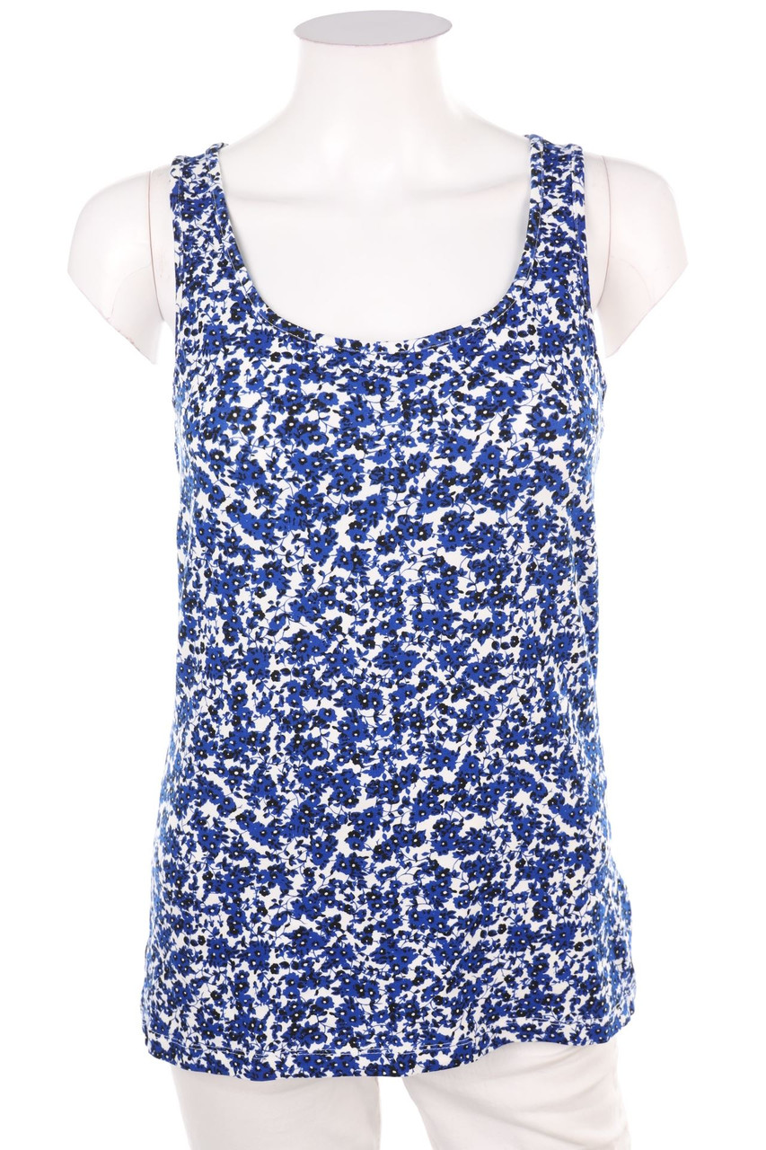 esmara - Tanktop - M