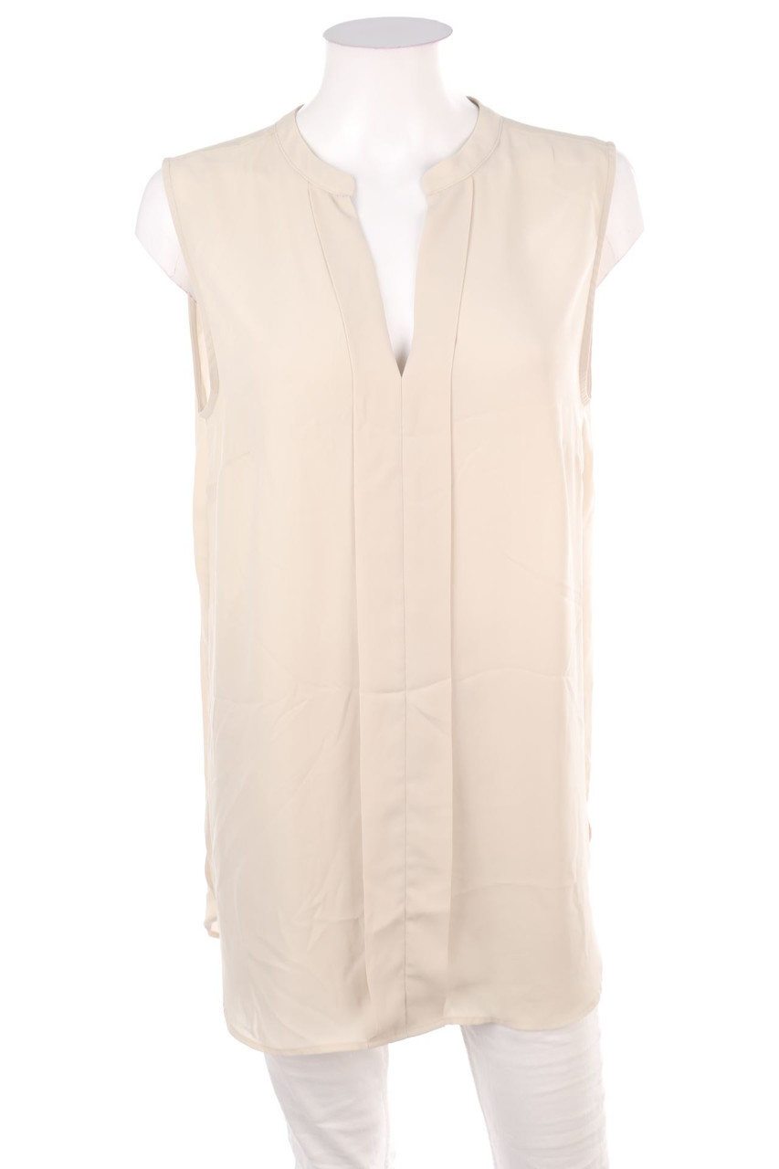 H&M - Shift-Kleid - XL