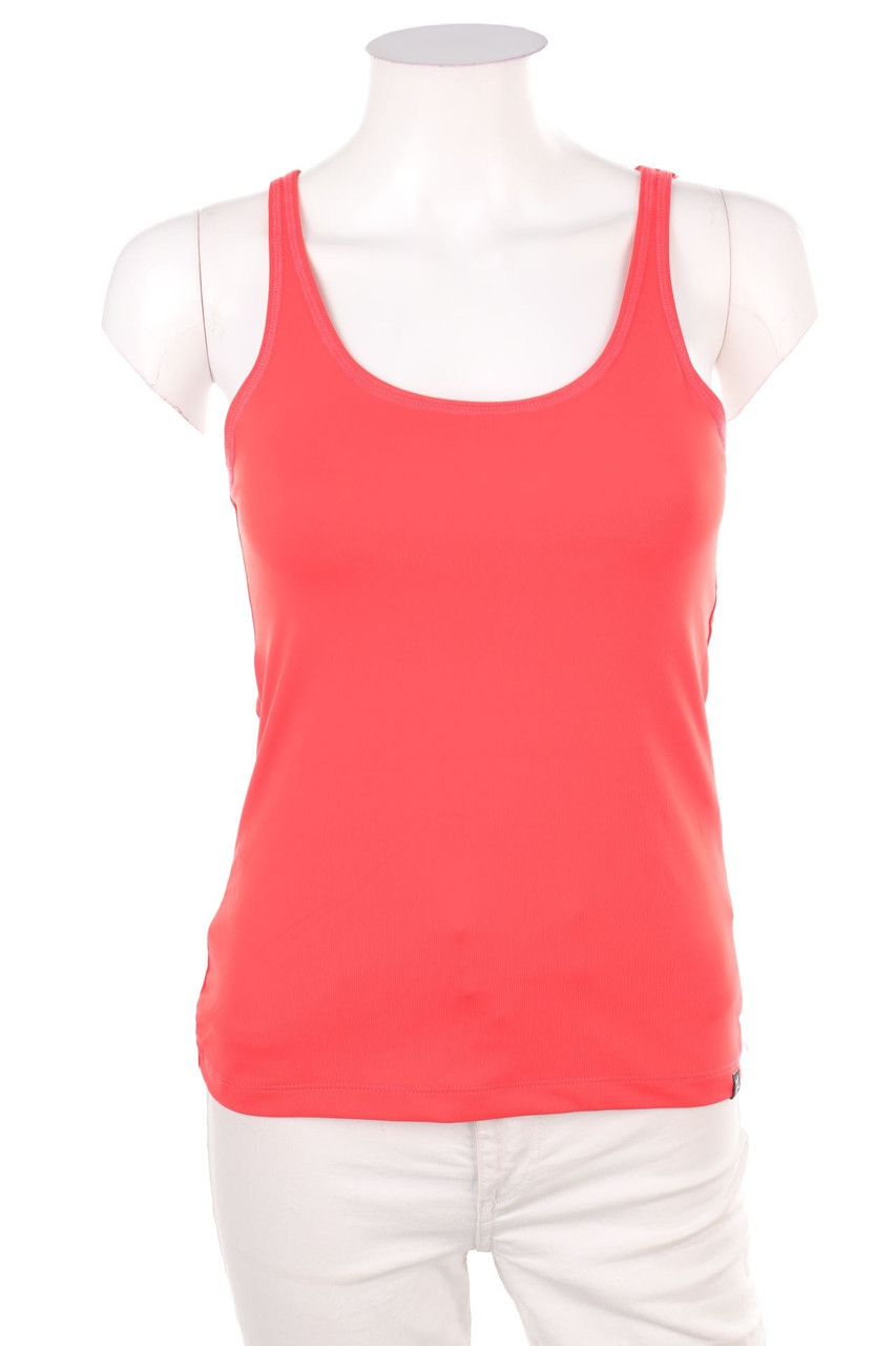 NIKITA - Sport Top - M
