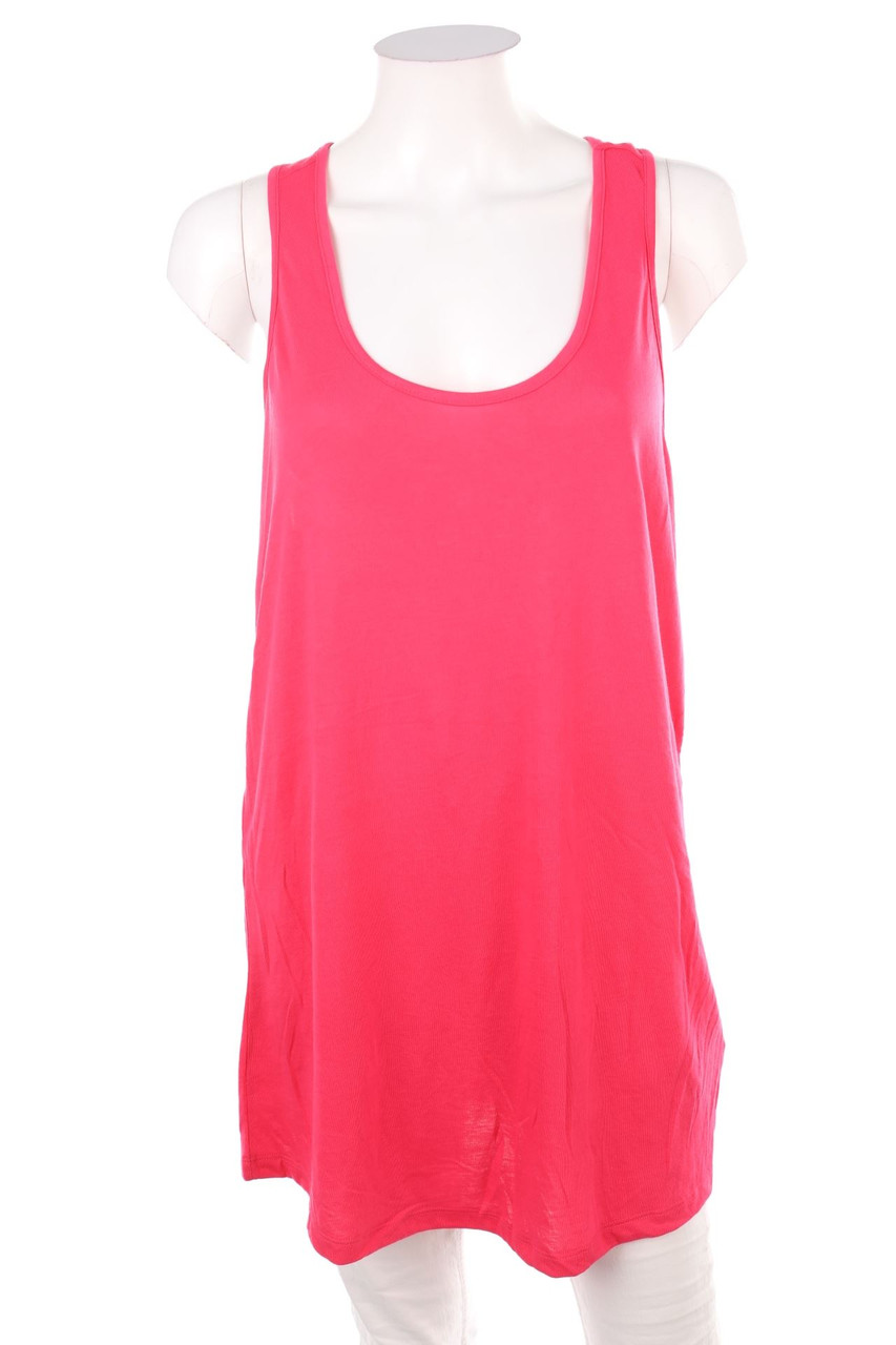 sports performance by TCHIBO - Tanktop - L