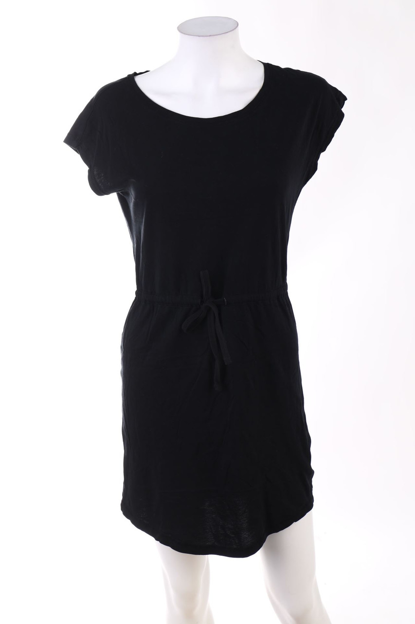 ONLY - Minikleid - XS