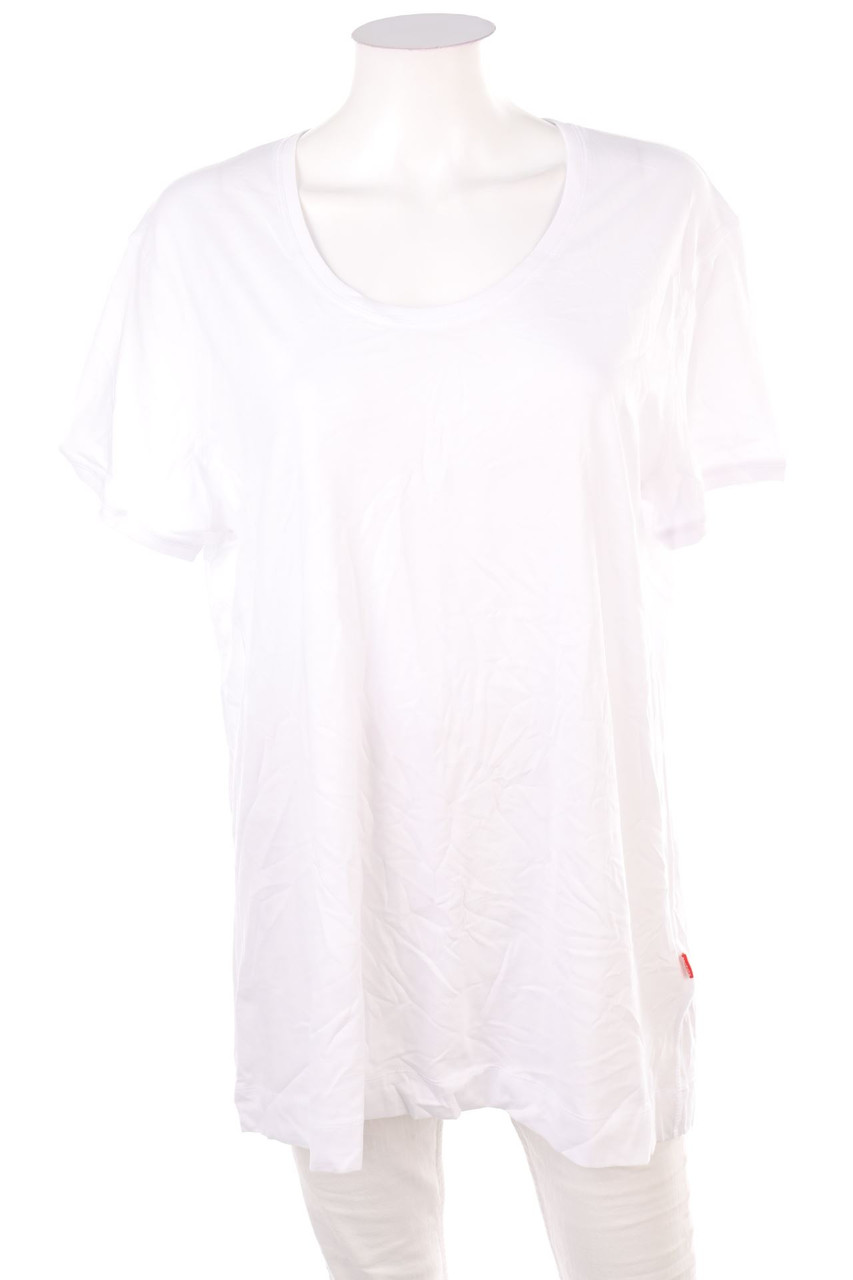 engelbert strauss - Kurzarm-Shirt aus Baumwolle - 2XL