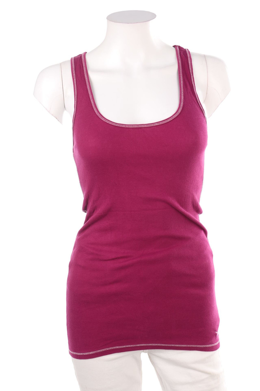 American Eagle - Tanktop - S