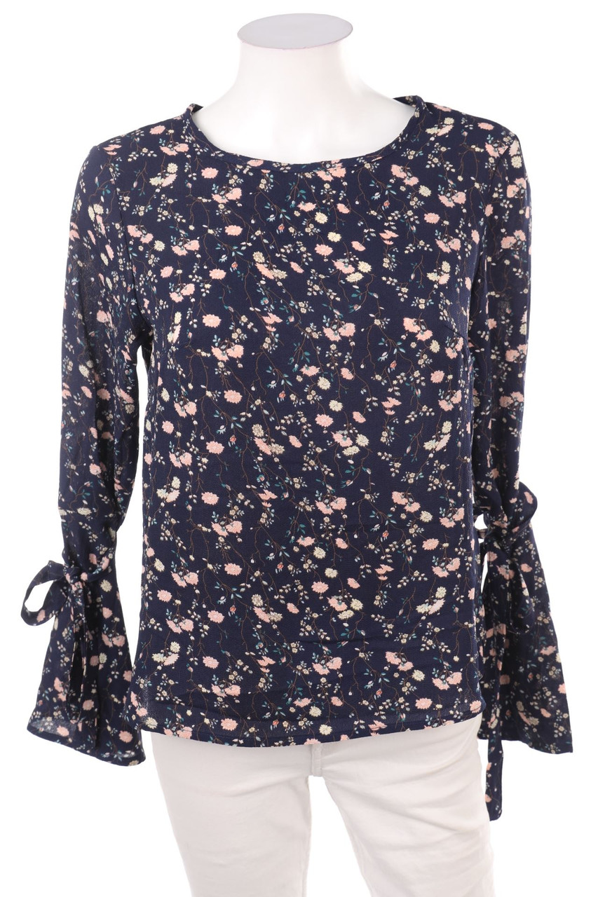 COLLOSEUM - Bluse - XS