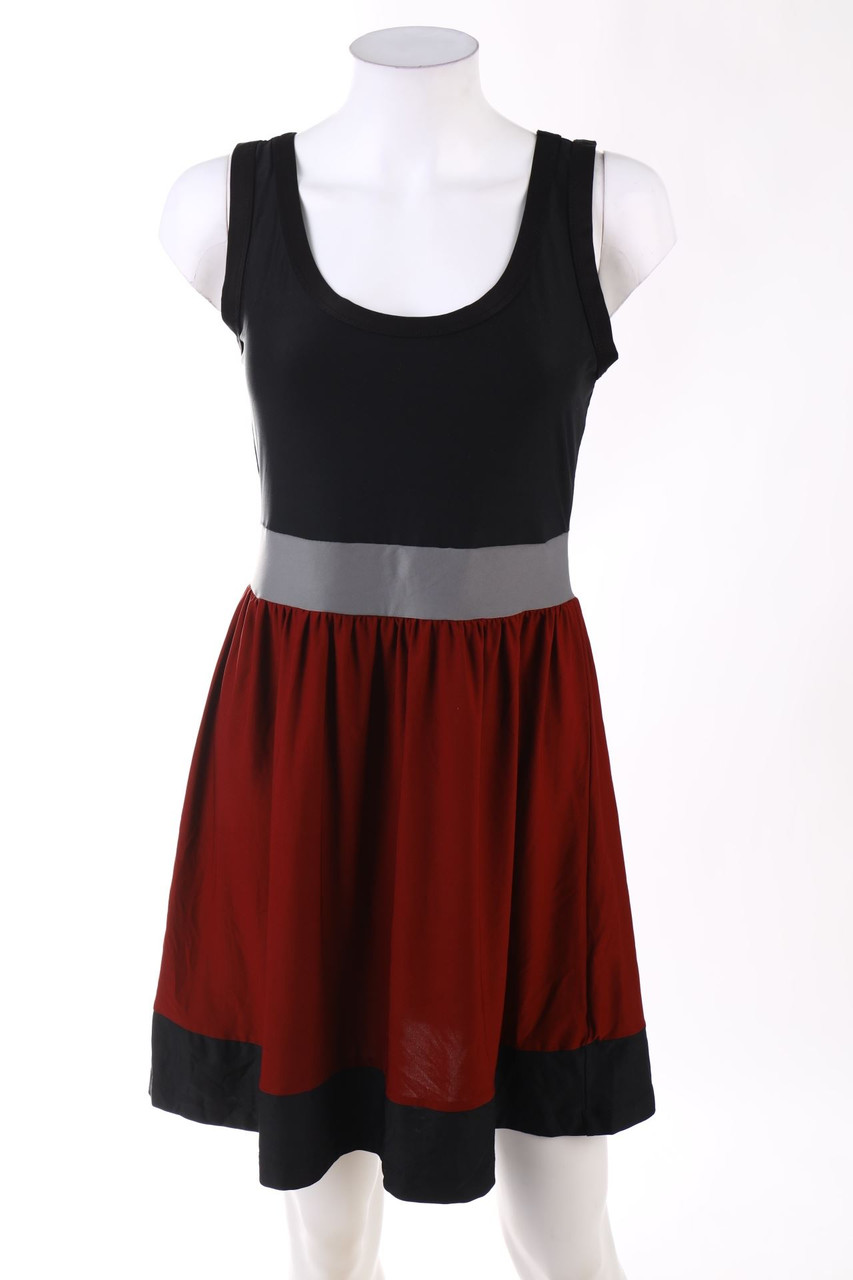 SECONDHAND - Cocktailkleid - M