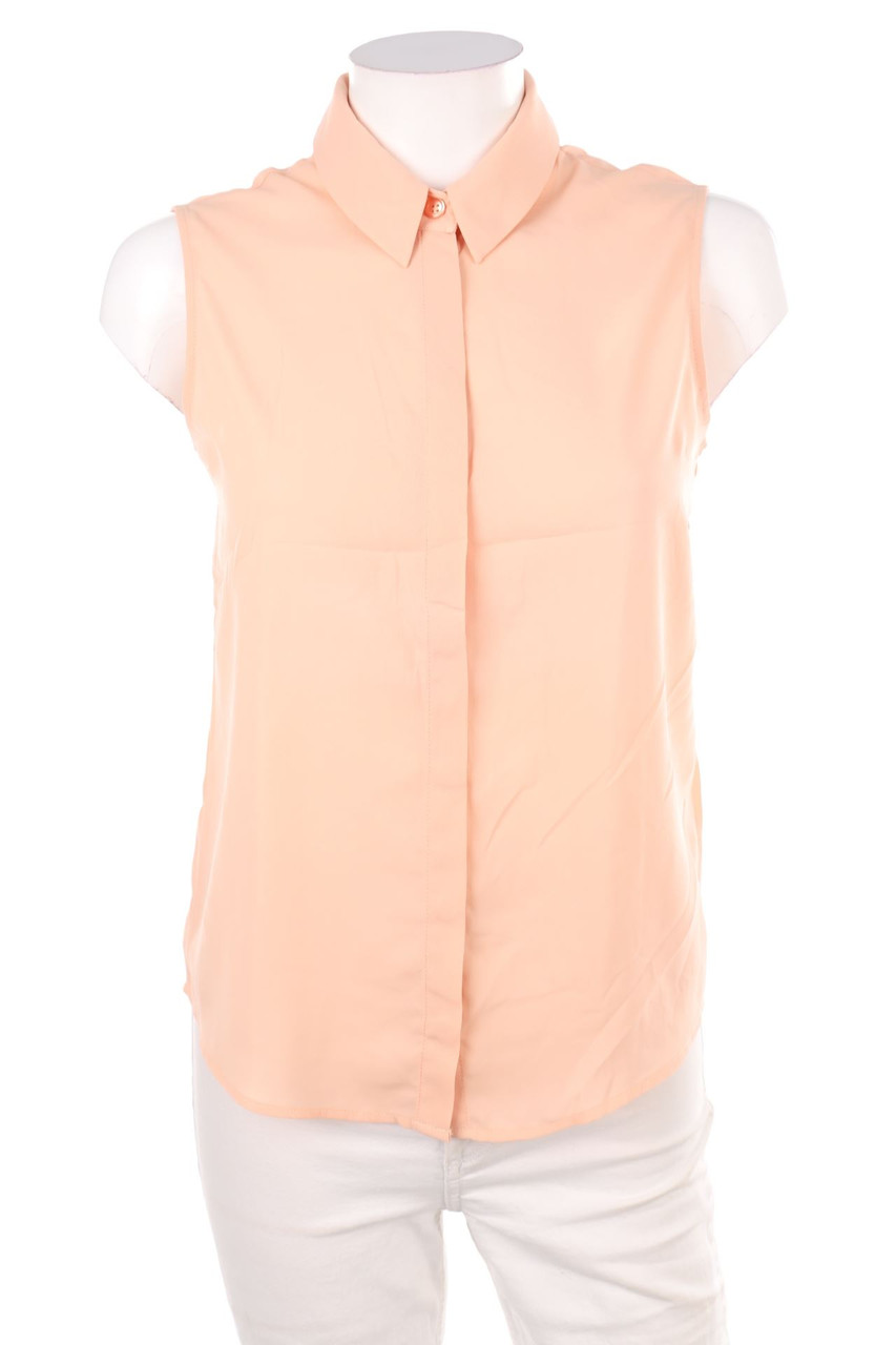 asos - Blusentop - XS