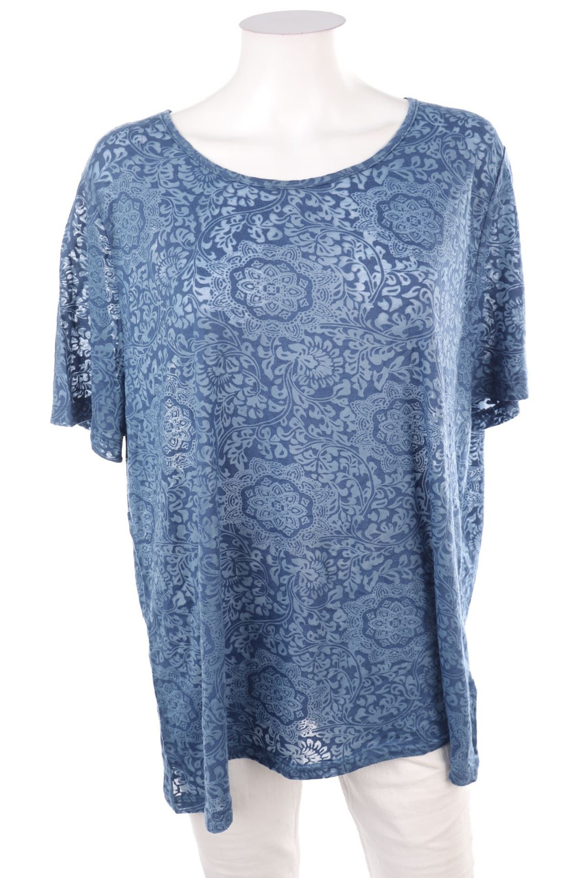 Ohne Label - Shirt - 50