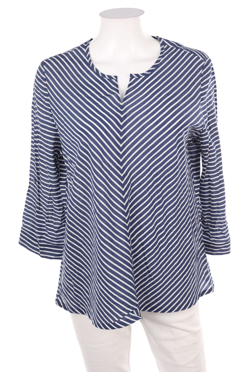 LEBEK - Bluse - XL