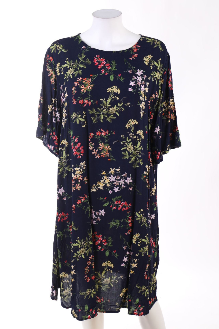 LC WAIKIKI - Kleid - 48