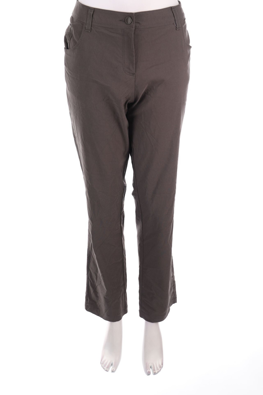 Charles Vögele - Hose - 2XL