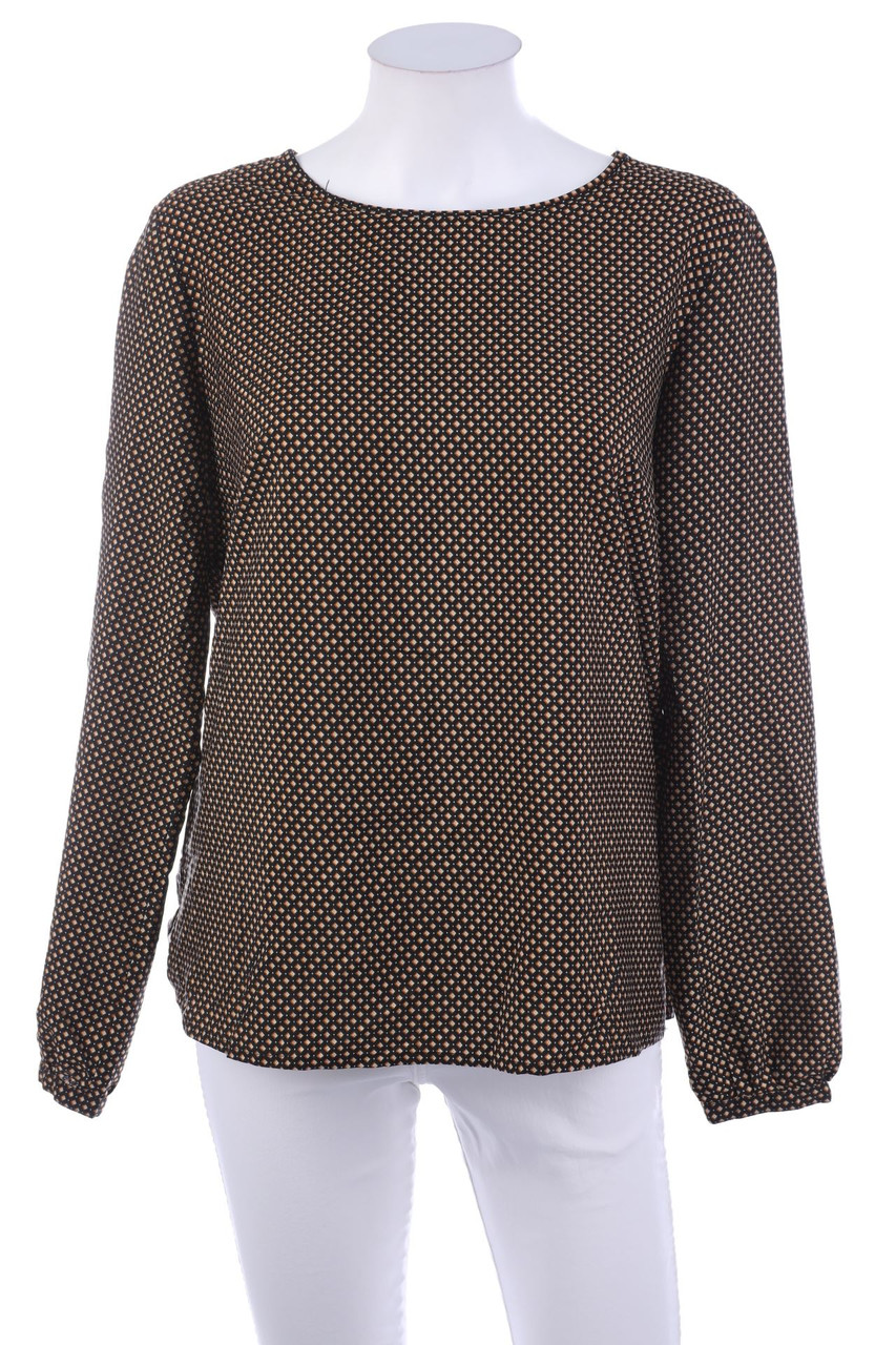 RESERVED - Bluse - XL