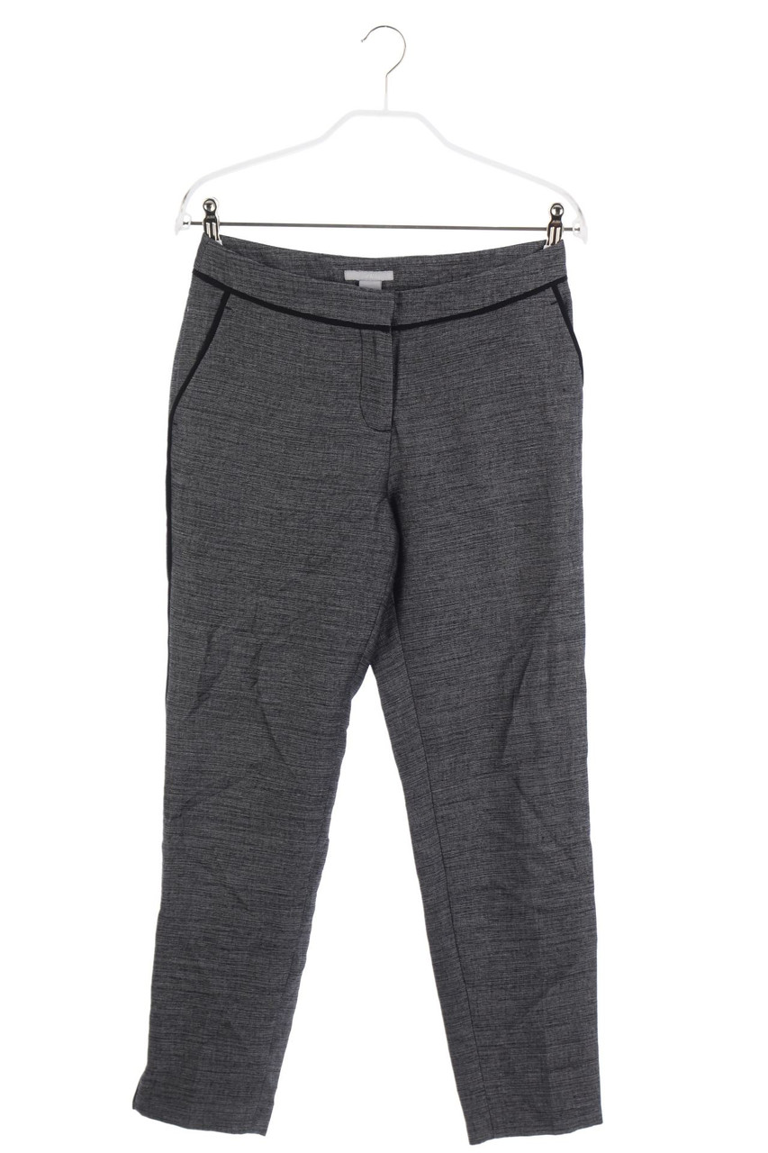 H&M - Chino-Hose - XS