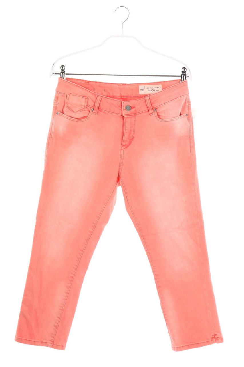 ESPRIT - Slim Jeans - XS