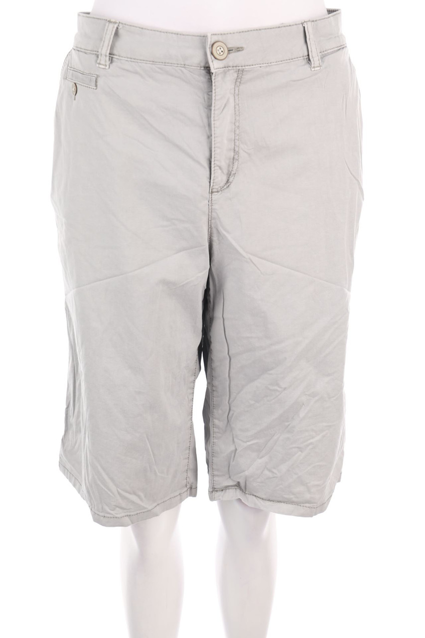 ESPRIT - Shorts - XL