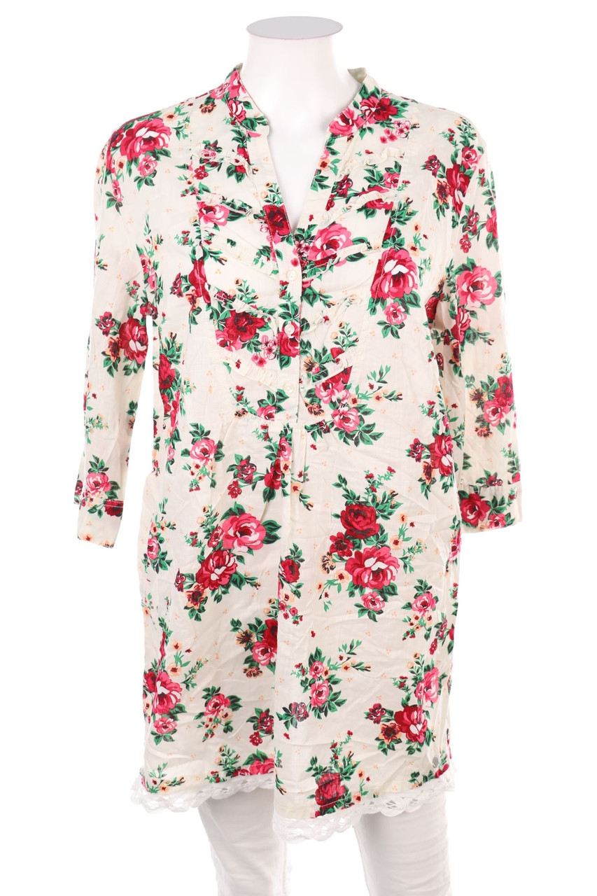 s.Oliver - Kleid - XL