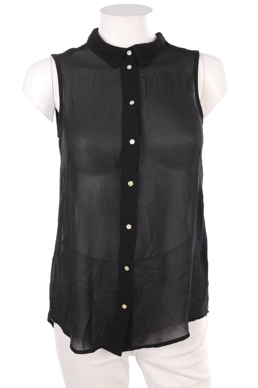 H&M - Blusentop - XXS