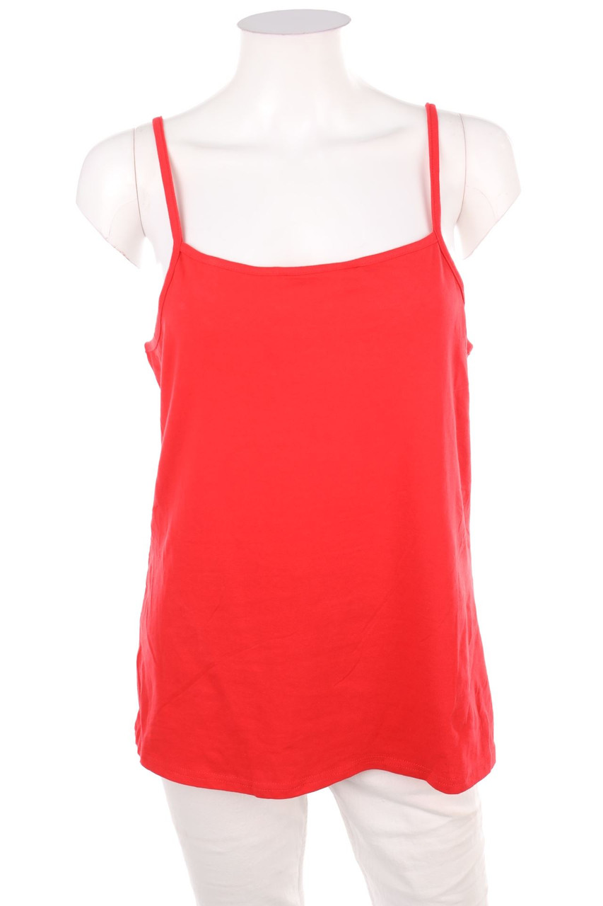 blue motion - Top - M