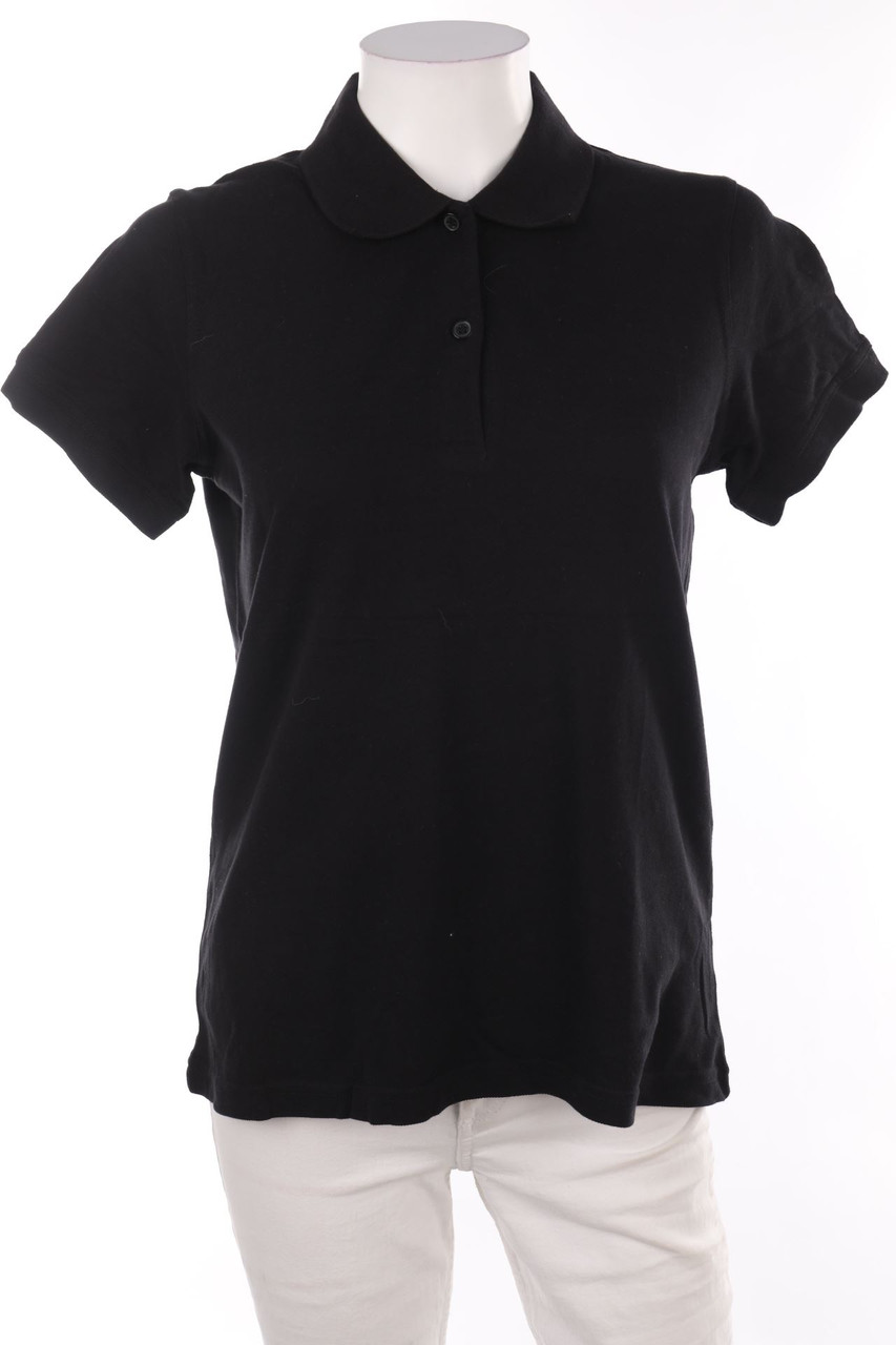 B&C Collection - Polo-Shirt - L