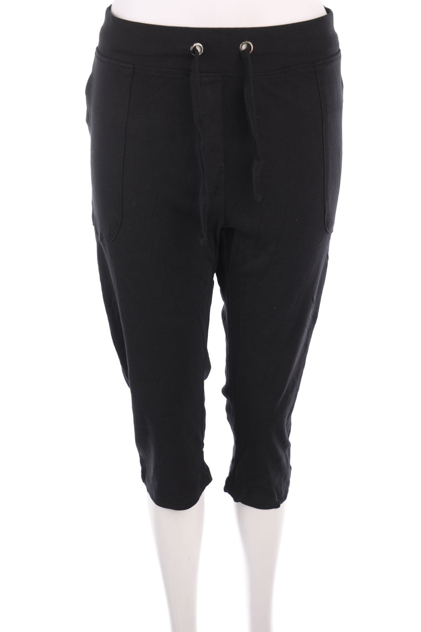 esmara - Jogger-Hose - XL