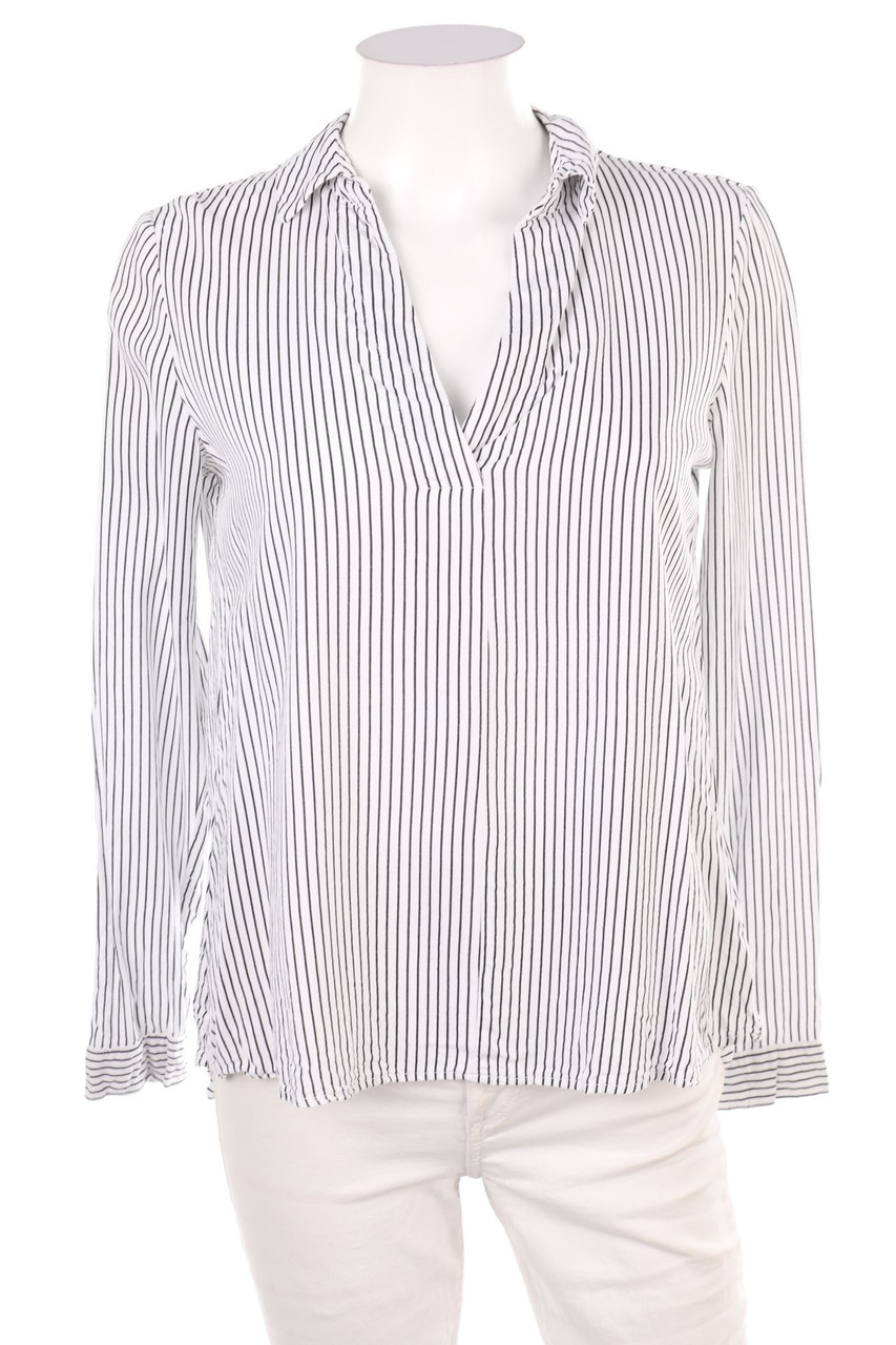 CLOCKHOUSE by C&A - Bluse - XS