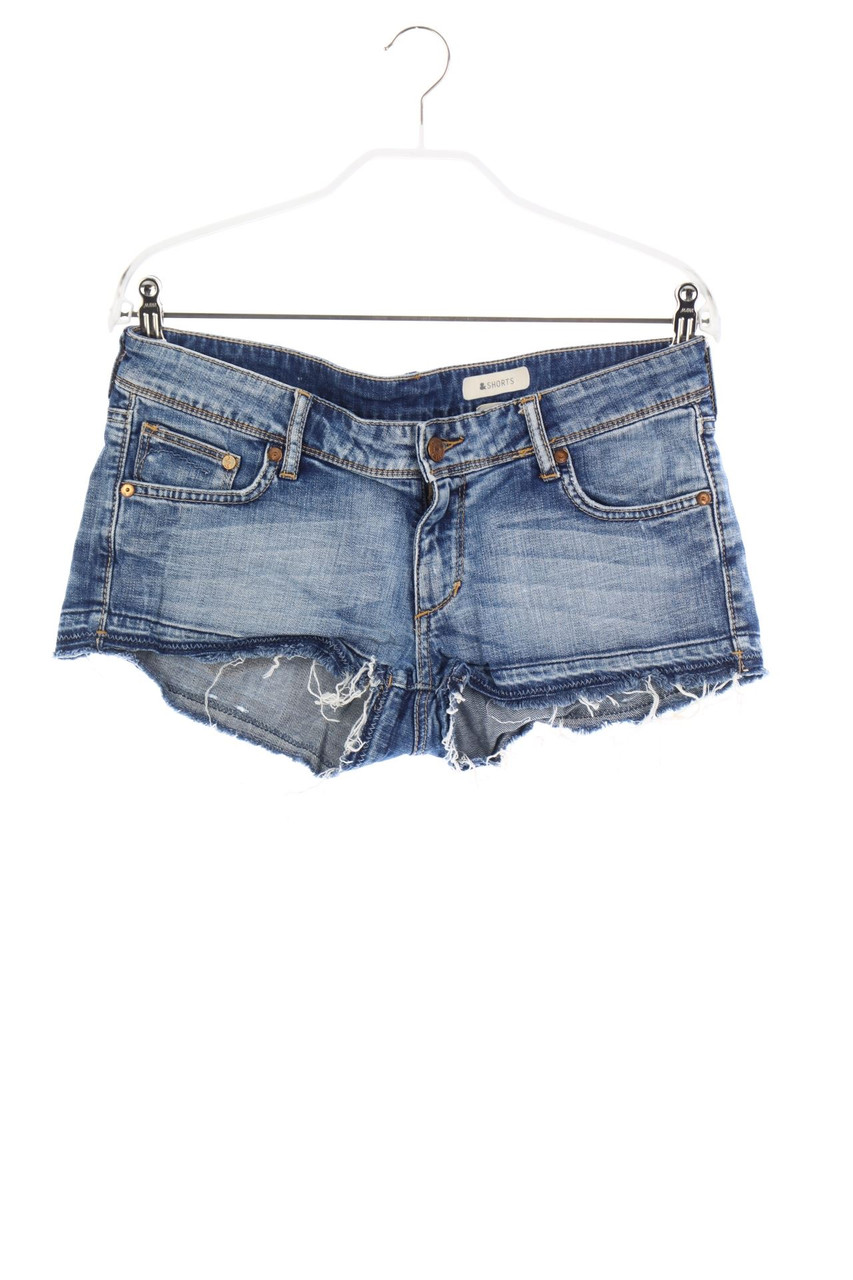 H&M - Hotpants - M