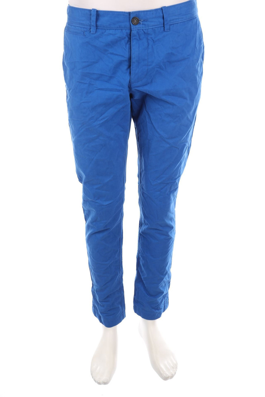 an original PENGUIN BY Munsingwear - Chino-Hose - W32