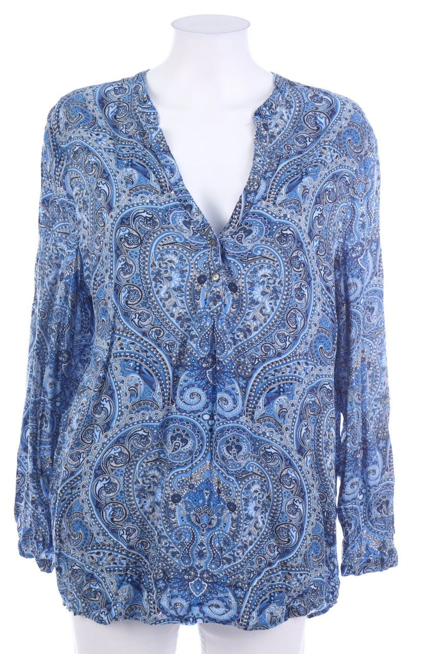 ESPRIT - Bluse - 2XL