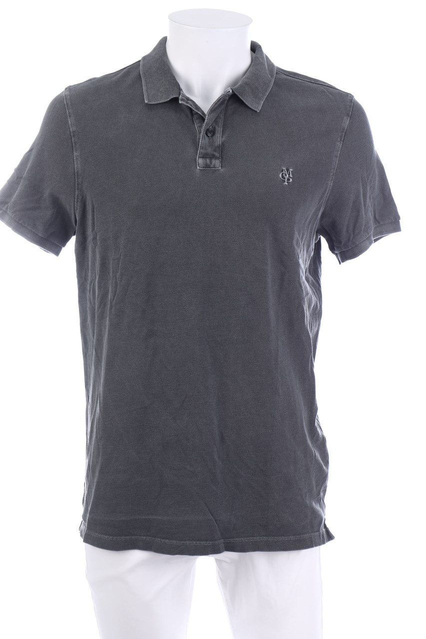 Marc O´Polo - Poloshirt - L