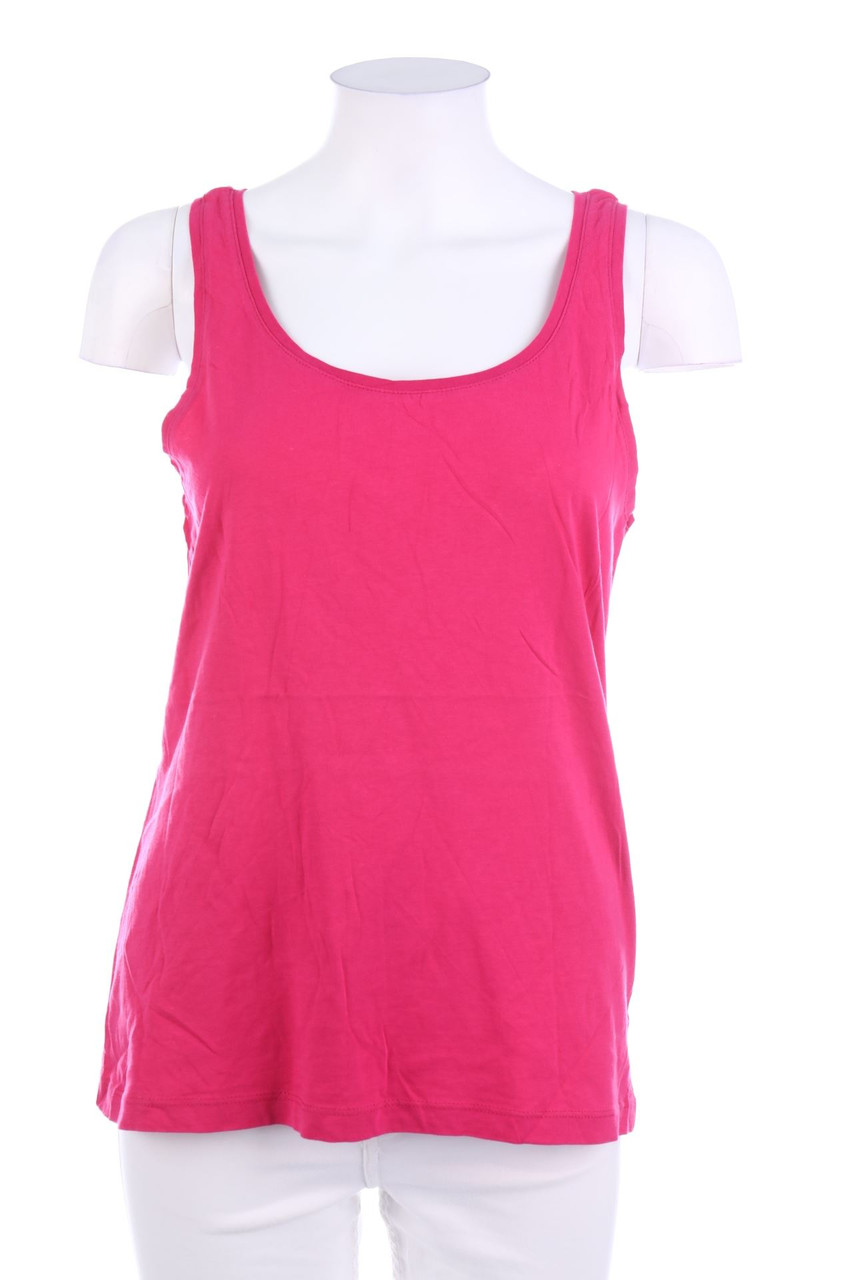 C&A - Tanktop - M