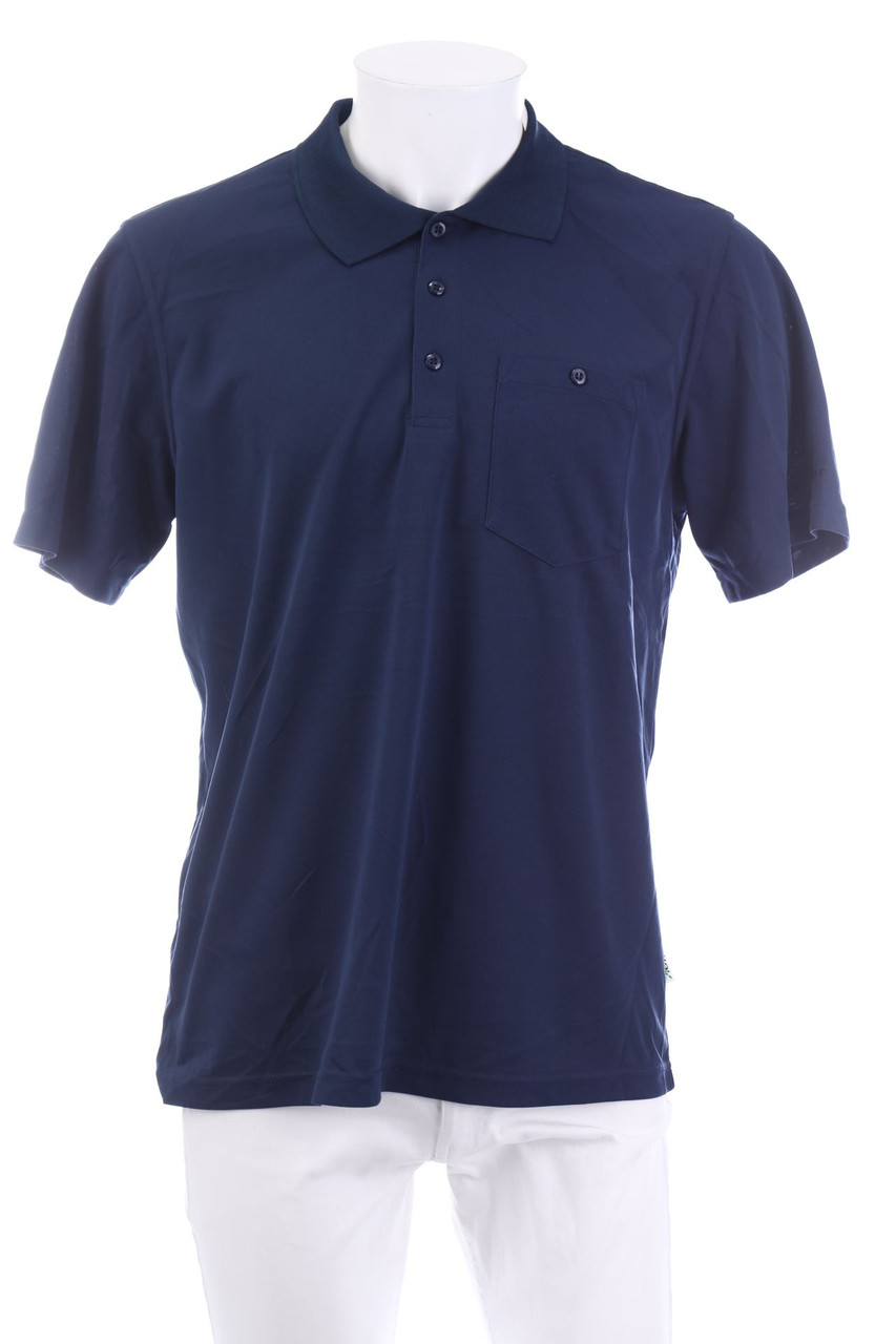 SECONDHAND - Poloshirt - L