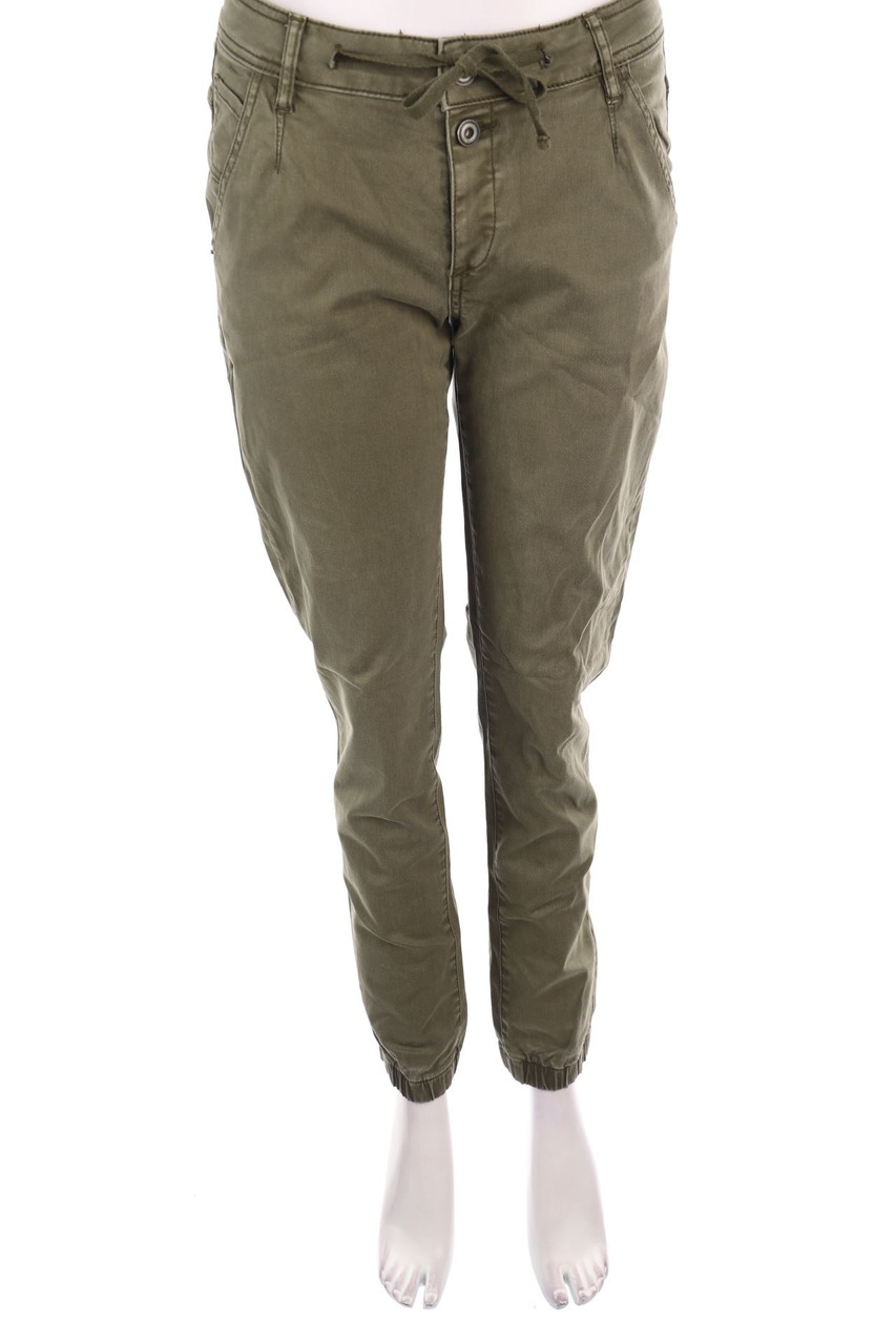 Chicorée - Hose - M